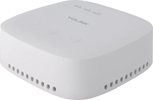 SpeakerHub bāzes stacija - Image 5