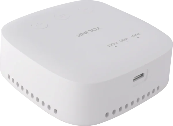 SpeakerHub bāzes stacija - Image 4